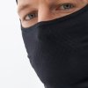 KOMINIARKA TERMOAKTYWNA REBELHORN FREEZE 2 BLACK S